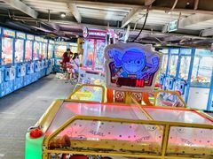 -核客电玩城(东门店)