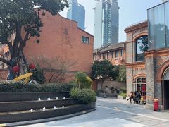 -丰盛里