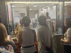 -梁憨包(南岸回龙湾店)