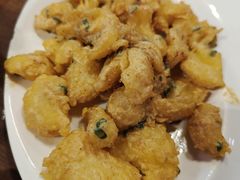 -日日鲜茶餐厅(小公园店)