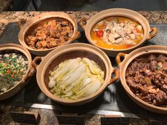 -马哥孛罗咖啡厅·Cafe Marco (厦门马哥孛罗东方大酒店)