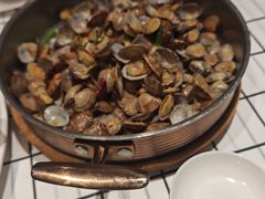 -双合园·海鲜水饺青岛菜(万佳广场店)