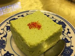 -厉家菜(德胜门总店)