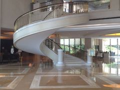 iphone_upload_pic-同里湖度假村(二期店)