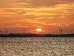 -苏州吴中太湖旅游区