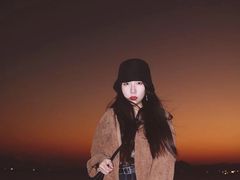 -胡里山炮台