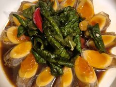 -丹江渔村(首都机场店)