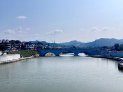 -南华禅寺