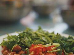 -红鼻子桂林米粉(金唐新光界店)