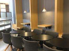 大堂-36抹茶·千层与鲜果茶(欢乐海岸店)