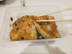 -老通城豆皮大王(吉庆街店)
