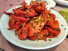 -三元宾馆-中餐厅