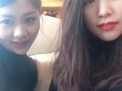 -温莎KTV(珠江路店)