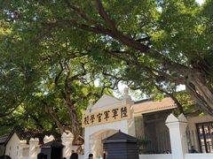 -长洲岛