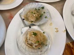 -新金盛·海鲜酒楼(盐田店)