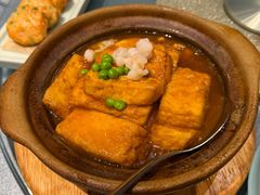 -味妙顺德厨房(绿地缤纷城店)