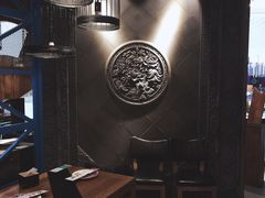 -娄三少春饼·烤鸭(合生汇购物中心店)