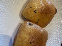 -味仙居(环城南路店)