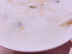 -咬不得高祖生煎·简餐(金逸影城店)