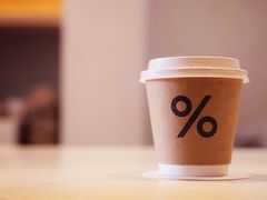 -% Arabica(京都东山店)