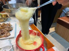 -六七八韩式烤肉·韩国料理(上杭路店)