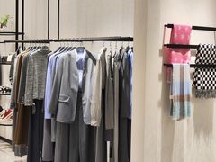 -银隆百货(萧山店)