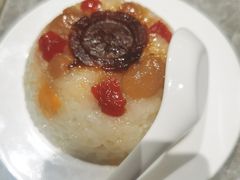 -鼎泰丰(国贸商城店)