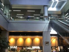 -玉流珍肴馆(亮马桥店)