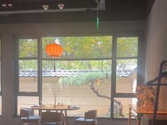 -新荣记(西溪湿地店)