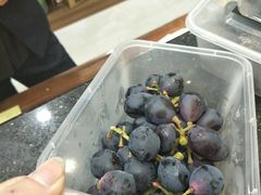 -洪忠涮烤王(嵩山路店)