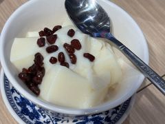-桂在香知桂林米粉(南岗松雷店)