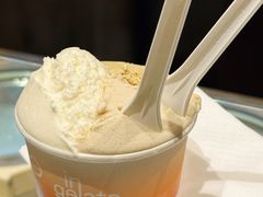 -Dip in Gelato(富民路店)