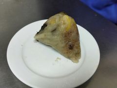 -老妈宫粽球