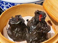 -南京大牌档(新街口德基广场店)