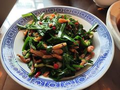 -真定郝家排骨(大十字街店)
