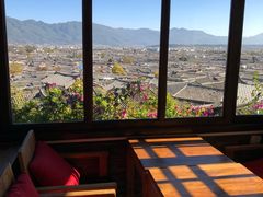 -丽江花间堂·隐泉院