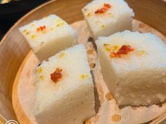 -朴墅(西湖青芝坞店·杭帮菜·家宴.14年的店)