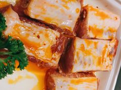 精品大排-川西坝子火锅(金沙1.0直营店)