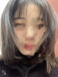 -D·YI原创私定设计烫发染发接发