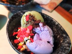 -新哥老官·畅吃123·美蛙世界(苏宁广场店)
