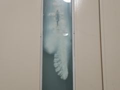 -环球188广场