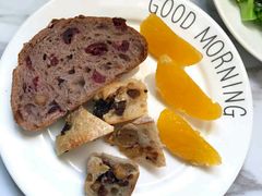 -面包与我Bread Or Me(长城汇店)