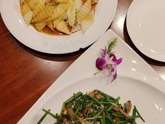 -古南都·老广东酒楼(龙江店)