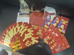 -远大购物中心(南岗店)