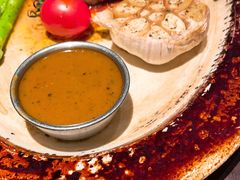 -阿妮叶李(光谷世界城店)