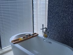 -上海外滩英迪格酒店