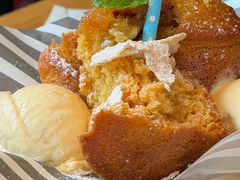 -Ginger(兴国路店)