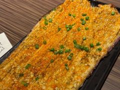 -胖哥俩肉蟹煲(福州仓山爱琴海店)