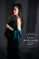 -京尚映画摄影