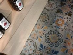 -老山村酒楼(白石洲店)